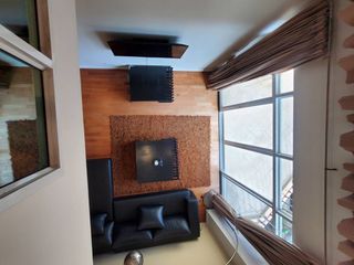For sale 3 bed condo in Watthana, Bangkok