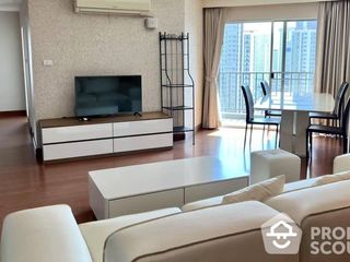 For sale 3 bed condo in Huai Khwang, Bangkok