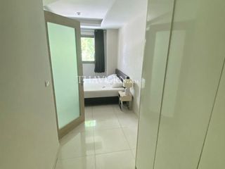 For sale 1 Beds condo in Bang Lamung, Chonburi
