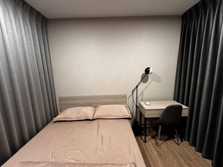 For rent 1 Beds condo in Bang Khen, Bangkok