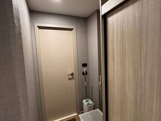 For rent 1 Beds condo in Bang Khen, Bangkok