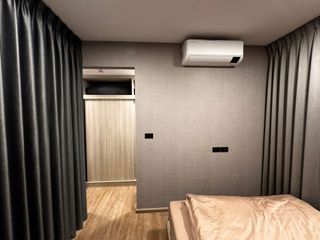 For rent 1 Beds condo in Bang Khen, Bangkok