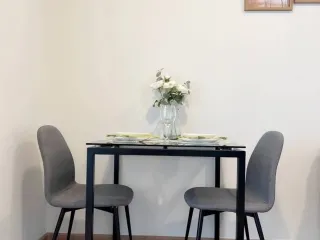 For rent 1 Beds condo in Bang Phlat, Bangkok