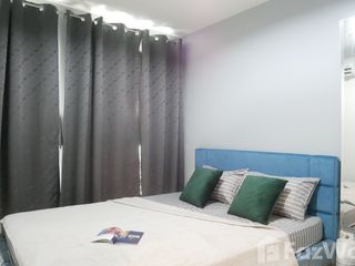For sale studio condo in Mueang Samut Prakan, Samut Prakan