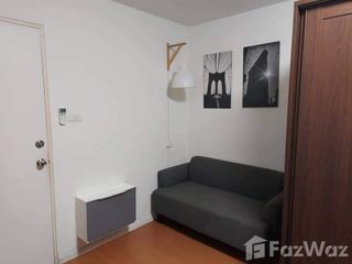 For sale 1 bed condo in Lat Krabang, Bangkok