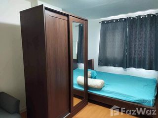 For sale 1 bed condo in Lat Krabang, Bangkok
