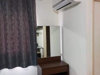 For sale 1 bed condo in Lat Krabang, Bangkok
