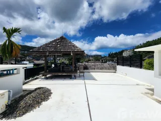 For sale 2 bed apartment in Thalang, Phuket