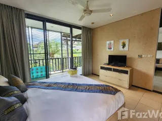 For sale 2 bed apartment in Thalang, Phuket