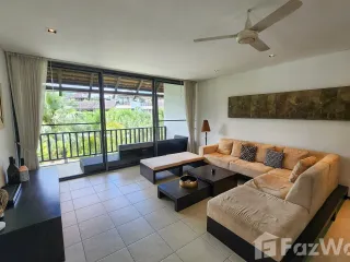 For sale 2 bed apartment in Thalang, Phuket