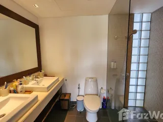 For sale 2 bed apartment in Thalang, Phuket