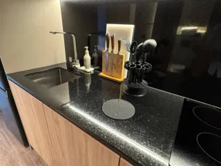 For sale studio condo in Thalang, Phuket