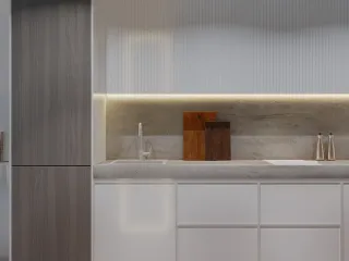 For sale studio condo in Thalang, Phuket