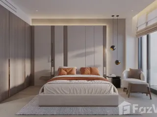 For sale studio condo in Thalang, Phuket