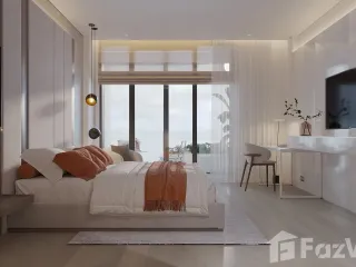 For sale studio condo in Thalang, Phuket