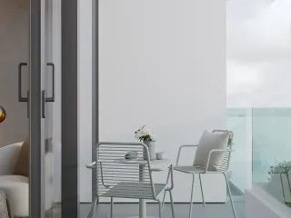 For sale studio condo in Thalang, Phuket