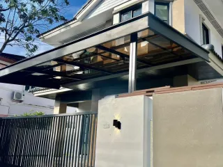 For sale 3 Beds house in Mueang Phuket, Phuket