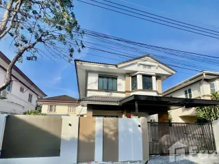 For sale 3 Beds house in Mueang Phuket, Phuket