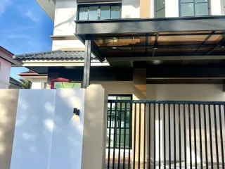 For sale 3 Beds house in Mueang Phuket, Phuket