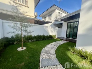 For sale 3 Beds house in Mueang Phuket, Phuket