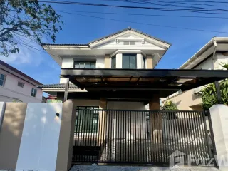 For sale 3 Beds house in Mueang Phuket, Phuket