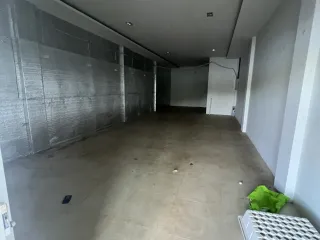 For rent 3 Beds office in Thalang, Phuket