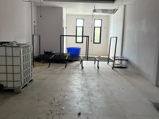 For rent 3 Beds office in Thalang, Phuket