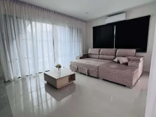 For rent 4 Beds house in Mueang Phuket, Phuket