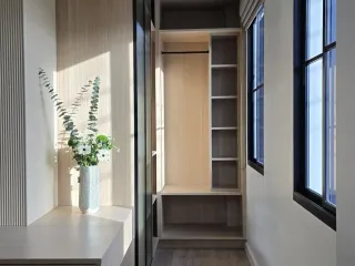 For rent 4 Beds house in Mueang Phuket, Phuket