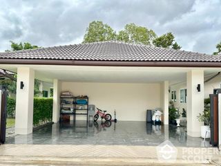 For sale 6 bed house in Bang Lamung, Chonburi