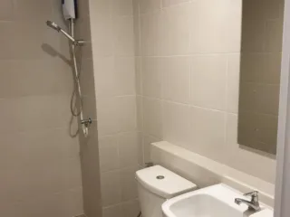 For rent 1 Beds condo in Prawet, Bangkok