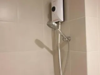 For rent 1 Beds condo in Prawet, Bangkok