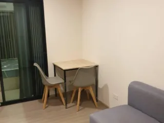 For rent 1 Beds condo in Prawet, Bangkok