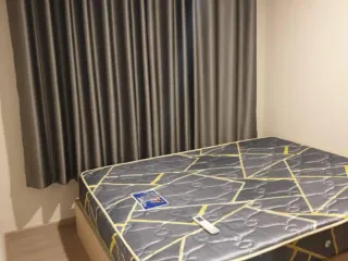 For rent 1 Beds condo in Prawet, Bangkok