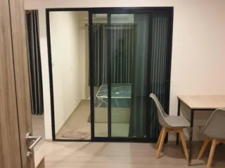 For rent 1 Beds condo in Prawet, Bangkok
