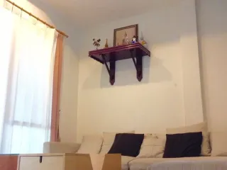 For sale 3 bed townhouse in Prawet, Bangkok