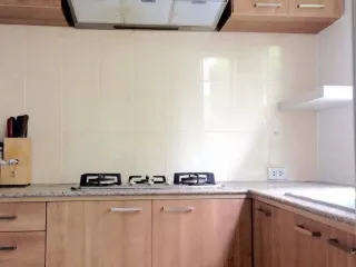 For sale 3 bed townhouse in Prawet, Bangkok