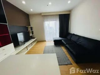 For rent 1 Beds condo in Huai Khwang, Bangkok