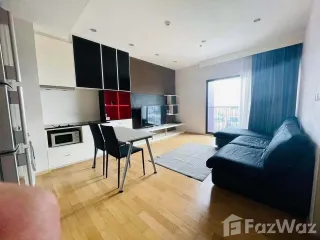 For rent 1 Beds condo in Huai Khwang, Bangkok