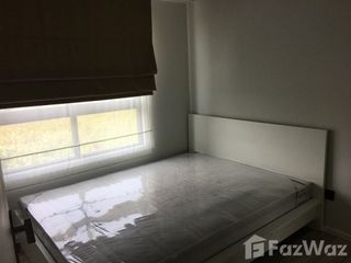 For sale 2 Beds condo in Bang Khun Thian, Bangkok