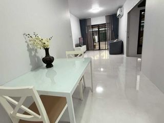 For rent 3 bed house in Thalang, Phuket
