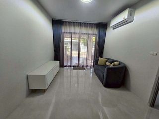 For rent 3 bed house in Thalang, Phuket