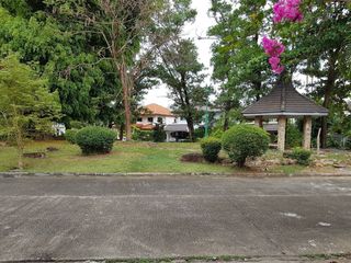 For sale 4 Beds house in Mueang Phuket, Phuket