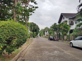 For sale 4 Beds house in Mueang Phuket, Phuket