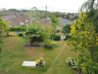 For sale 4 Beds house in Mueang Phuket, Phuket