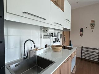 For rent 1 Beds condo in Mueang Phuket, Phuket