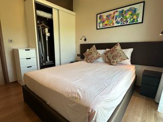 For rent 1 Beds condo in Mueang Phuket, Phuket