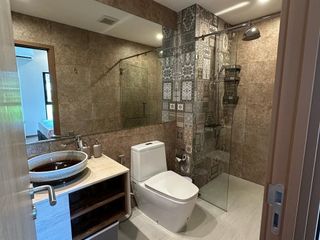 For rent 1 Beds condo in Mueang Phuket, Phuket