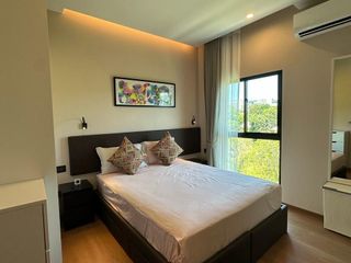 For rent 1 Beds condo in Mueang Phuket, Phuket