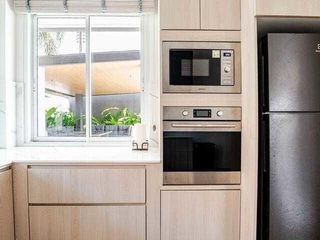 For rent 3 bed house in Thalang, Phuket